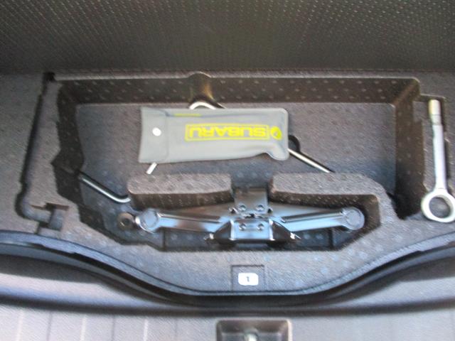 エクシーガ ２．０ｉ－Ｓ　１５ＡＷ　ＥＴＣ　パドルシフト　ハロゲンヘッドライト　ＤＶＤ　ＣＤ　キーレス　ＥＣＯ　ＭＯＤＥ　ＢＬｕｅｔｏｏｔｈ　バックカメラ　リア　スポイラー（31枚目）