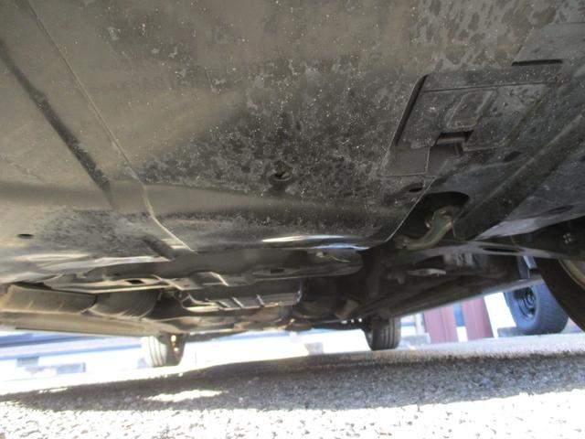 エクシーガ ２．０ｉ－Ｓ　１５ＡＷ　ＥＴＣ　パドルシフト　ハロゲンヘッドライト　ＤＶＤ　ＣＤ　キーレス　ＥＣＯ　ＭＯＤＥ　ＢＬｕｅｔｏｏｔｈ　バックカメラ　リア　スポイラー（35枚目）