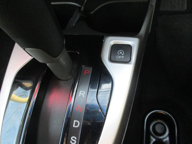 フィット 13G・Fパッケージ ETC バックカメラ ワンセグTV ステアリングスイッチ ドライブレコーダー 取説 メンテナンスノート Bluetooth DVD CD キーレス(20枚目)