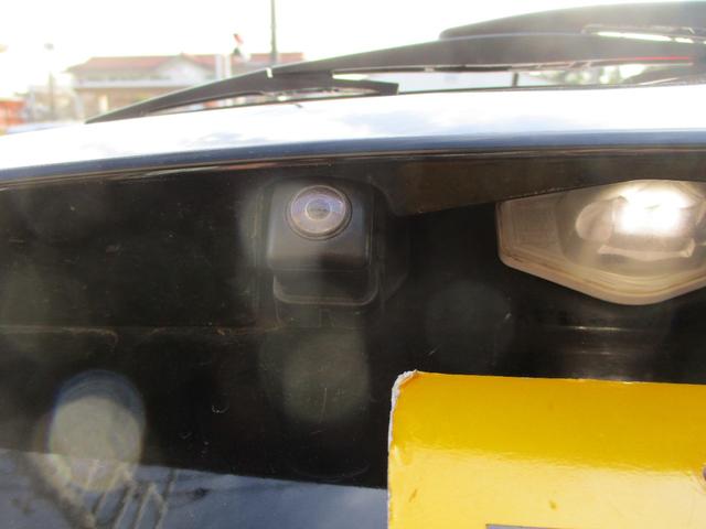 フィット 13G・Fパッケージ ETC バックカメラ ワンセグTV ステアリングスイッチ ドライブレコーダー 取説 メンテナンスノート Bluetooth DVD CD キーレス(27枚目)