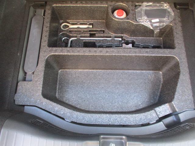 フィット 13G・Fパッケージ ETC バックカメラ ワンセグTV ステアリングスイッチ ドライブレコーダー 取説 メンテナンスノート Bluetooth DVD CD キーレス(31枚目)