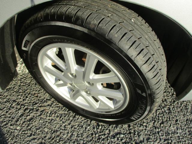 インサイト Ｌ　１４ＡＷ　ＥＴＣ　取説　メンテナンスノート　純正セキュリティー　キーレス　フルセグＴＶ　ＥＣＯＮ　ＤＶＤ　ＣＤ　ＳＤ　バックカメラ（2枚目）