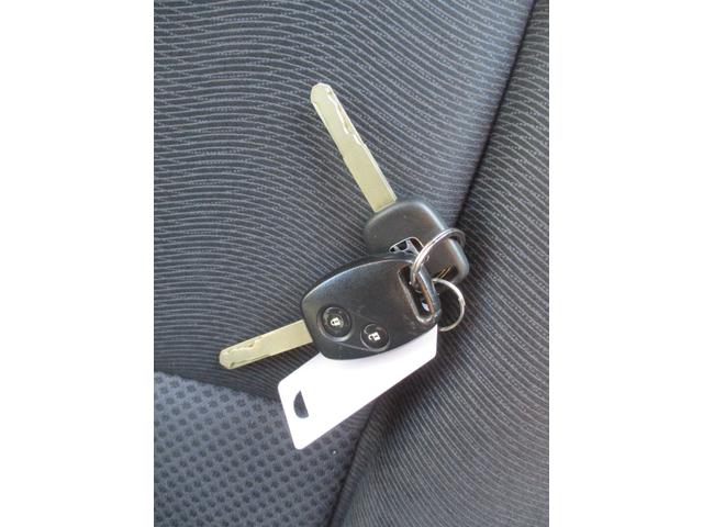 インサイト Ｌ　１４ＡＷ　ＥＴＣ　取説　メンテナンスノート　純正セキュリティー　キーレス　フルセグＴＶ　ＥＣＯＮ　ＤＶＤ　ＣＤ　ＳＤ　バックカメラ（15枚目）