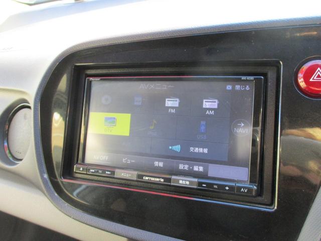 インサイト Ｌ　１４ＡＷ　ＥＴＣ　取説　メンテナンスノート　純正セキュリティー　キーレス　フルセグＴＶ　ＥＣＯＮ　ＤＶＤ　ＣＤ　ＳＤ　バックカメラ（21枚目）