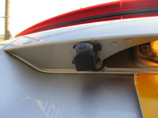 インサイト Ｌ　１４ＡＷ　ＥＴＣ　取説　メンテナンスノート　純正セキュリティー　キーレス　フルセグＴＶ　ＥＣＯＮ　ＤＶＤ　ＣＤ　ＳＤ　バックカメラ（24枚目）