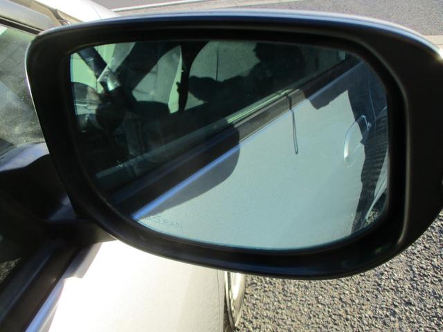 インサイト Ｌ　１４ＡＷ　ＥＴＣ　取説　メンテナンスノート　純正セキュリティー　キーレス　フルセグＴＶ　ＥＣＯＮ　ＤＶＤ　ＣＤ　ＳＤ　バックカメラ（30枚目）