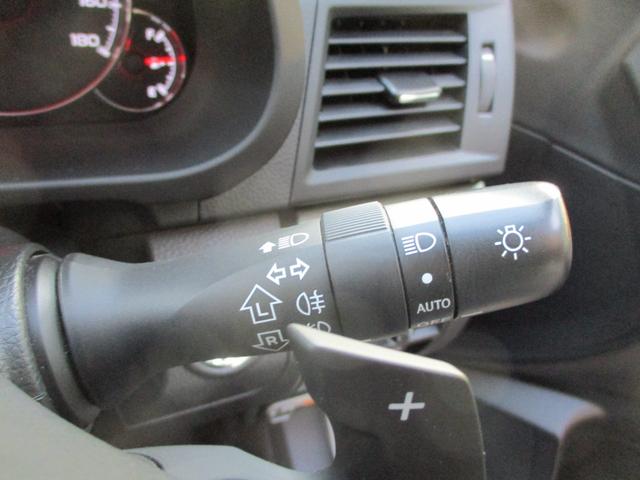 レガシィB4 2.5iアイサイト 4WD 17AW HIDヘッドランプ フォグ Rフォグ パドシフト クルーズコントロール フルセグTV 取説 メンテナンスノート バックカメラ ETC キーレス Bluetooth SDナビ(25枚目)