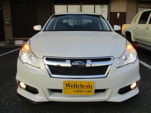 レガシィB4 2.5iアイサイト 4WD 17AW HIDヘッドランプ フォグ Rフォグ パドシフト クルーズコントロール フルセグTV 取説 メンテナンスノート バックカメラ ETC キーレス Bluetooth SDナビ(32枚目)