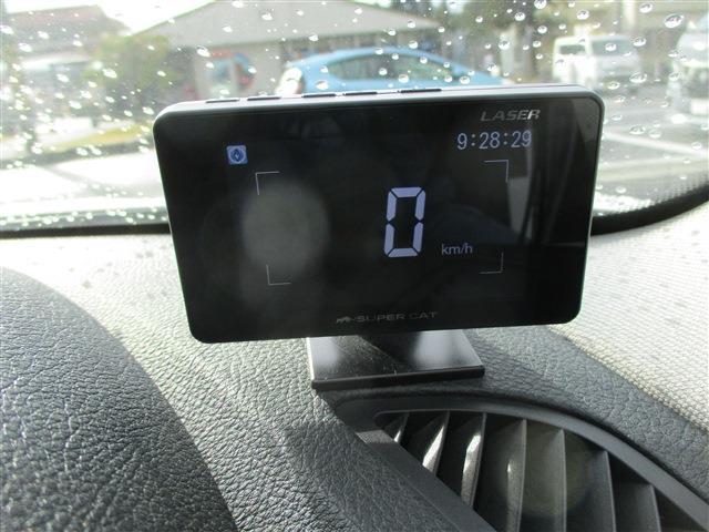 １シリーズ １１６ｉ　スタイル　１６ＡＷ　ＥＴＣ　取説　メンテナンスノート　キーレス　レーン外れセンサー　ドライブレコーダー　前後　ＡＵＴＯライト　ＳＰＯＲＴＭＯＤＥ　ＨＩＤヘッドランプ　Ｆフォグ　Ｒフォグ　ＨＤＤナビ　ＣＤ（23枚目）