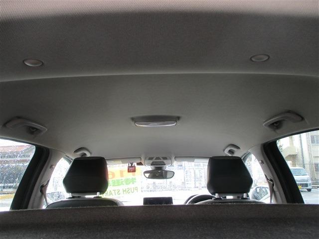 １シリーズ １１６ｉ　スタイル　１６ＡＷ　ＥＴＣ　取説　メンテナンスノート　キーレス　レーン外れセンサー　ドライブレコーダー　前後　ＡＵＴＯライト　ＳＰＯＲＴＭＯＤＥ　ＨＩＤヘッドランプ　Ｆフォグ　Ｒフォグ　ＨＤＤナビ　ＣＤ（33枚目）