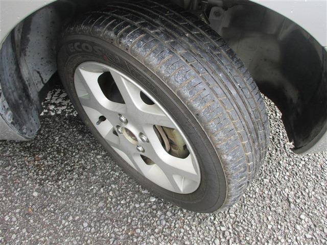 �����P�T�C���`�A���~�z�C�[���i�P�V�T�^�U�O�^�q�P�T�@�^�C���V���R�j