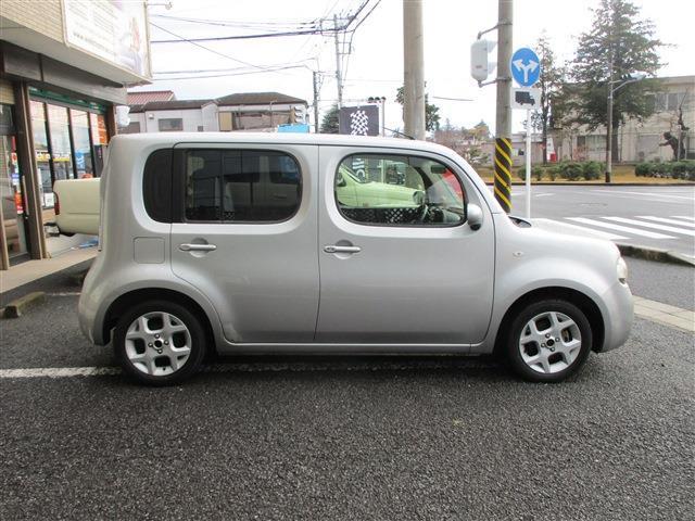 �T�C�Y�������x�����I