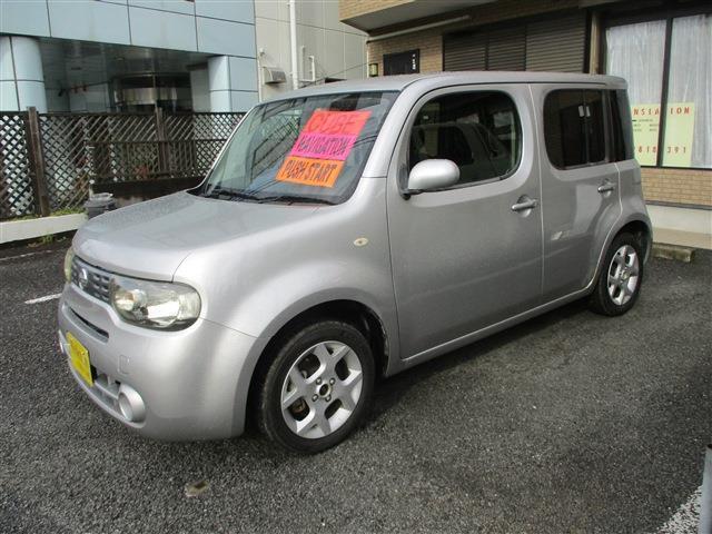 �T�C�Y�������x�����I