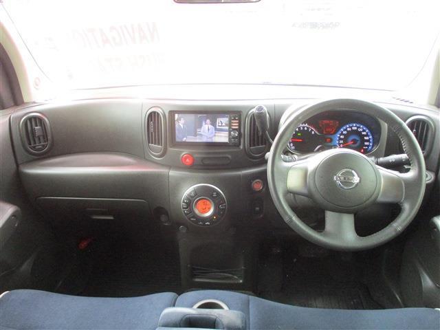 �����Y��ł��I�^�o�R�L��y�b�g�L�L��܂���I