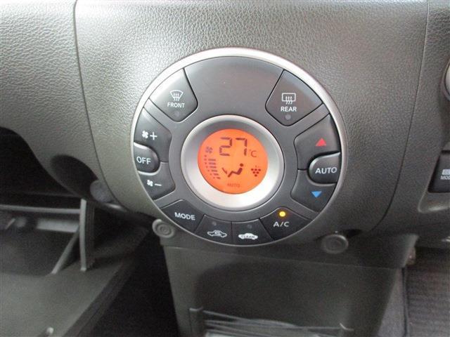 �`�t�s�n�G�A�R���@�\���b�k�d�`�l�@�\�t��