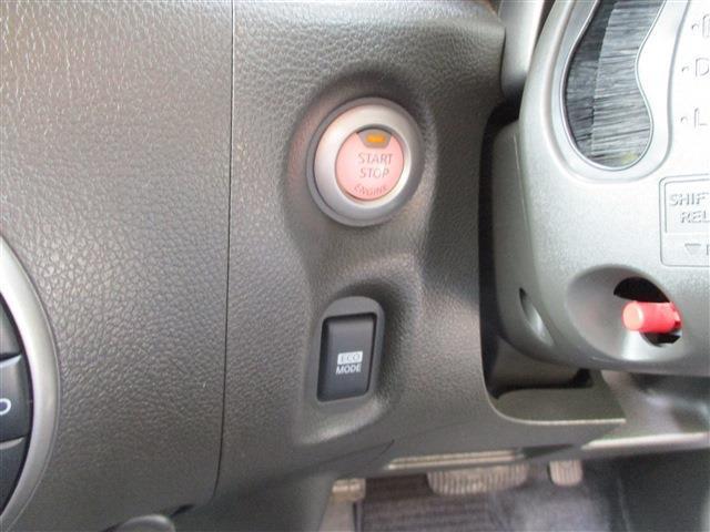 �d�b�n�m�@�l�n�c�d�I