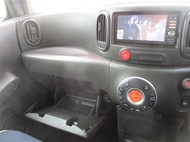 ����������\���L��܂��I���`�t�s�n�@�G�A�R���@�\�I