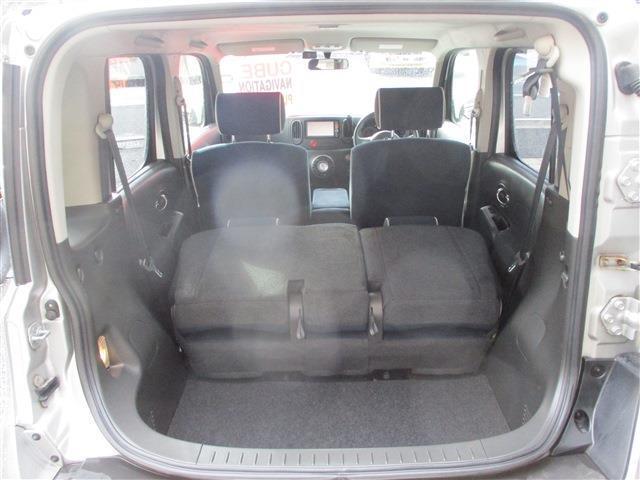 �Z�J���h�V�[�g��|���΁A�L���׎��ɍL����܂��I