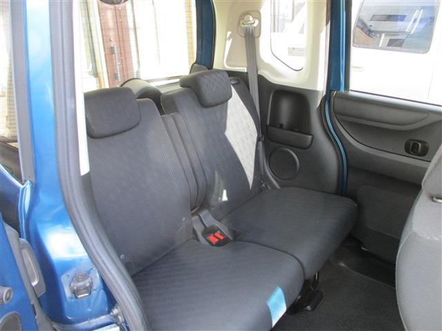 Ｎ－ＢＯＸカスタム Ｇ・Ｌパッケージ　１４ＡＷ　ＨＩＤヘッドランプ　バックカメラ　純正セキュリティー　ＥＣＯＮ　ＭＯＤＥ　ＥＴＣ　ワンセグＴＶ　ＤＶＤ　ＣＤ　ＳＤ　ＵＳＢ　取説　片側電動パワースライドドア（15枚目）