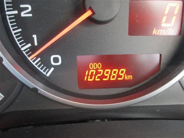 ＢＲＺ Ｒ　ＷＯＲＫ　１７ＡＷ　ＥＴＣ　ＨＩＤヘッドランプ　フルセグＴＶ　ブリッドシート　ＴＲＤスポーツマフラー　ブリッツ車高調　クスコタワーバー　ＤＶＤ　ＣＤ　取説　メンテンナンスノート　Ｂｌｕｅｔｏｏｔｈ（2枚目）