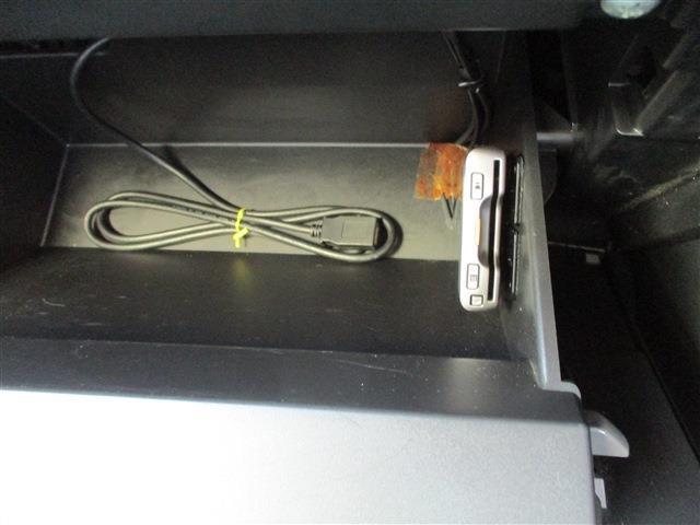 ＢＲＺ Ｒ　ＷＯＲＫ　１７ＡＷ　ＥＴＣ　ＨＩＤヘッドランプ　フルセグＴＶ　ブリッドシート　ＴＲＤスポーツマフラー　ブリッツ車高調　クスコタワーバー　ＤＶＤ　ＣＤ　取説　メンテンナンスノート　Ｂｌｕｅｔｏｏｔｈ（21枚目）