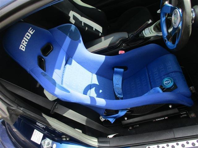 ＢＲＺ Ｒ　ＷＯＲＫ　１７ＡＷ　ＥＴＣ　ＨＩＤヘッドランプ　フルセグＴＶ　ブリッドシート　ＴＲＤスポーツマフラー　ブリッツ車高調　クスコタワーバー　ＤＶＤ　ＣＤ　取説　メンテンナンスノート　Ｂｌｕｅｔｏｏｔｈ（25枚目）