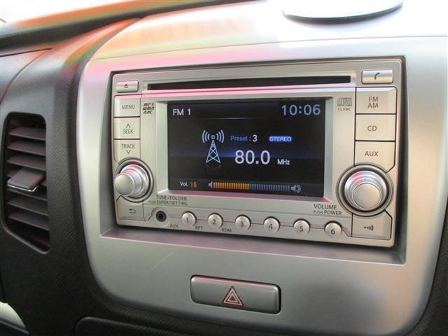 ワゴンＲ ＦＸリミテッド　１４ＡＷ　ＨＩＤヘッドランプ　純正セキュリティー　キーレス　バックカメラ　取説　プッシュ　スタート　ＡＵＴＯライト　ＥＴＣ（20枚目）