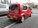 １５Ｘ　Ｖセレクション　Ｂカメ　ＣＬＥＡＮ　ＳＤ　ワンセグ　ＡＵＴＯミラー　ＣＤ（9枚目）