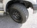 TOYOTA HILUX SPORTS PICK UP