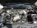 TOYOTA HILUX SPORTS PICK UP
