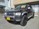 TOYOTA HILUX SPORTS PICK UP