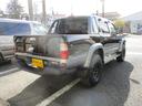 TOYOTA HILUX SPORTS PICK UP