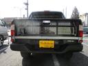 TOYOTA HILUX SPORTS PICK UP