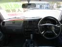 TOYOTA HILUX SPORTS PICK UP