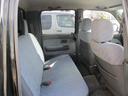 TOYOTA HILUX SPORTS PICK UP