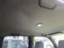 TOYOTA HILUX SPORTS PICK UP