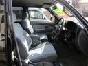 TOYOTA HILUX SPORTS PICK UP