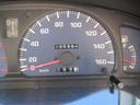 TOYOTA HILUX SPORTS PICK UP