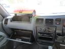 TOYOTA HILUX SPORTS PICK UP