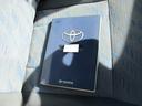 TOYOTA HILUX SPORTS PICK UP