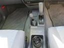 TOYOTA HILUX SPORTS PICK UP