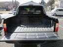 TOYOTA HILUX SPORTS PICK UP