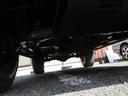 TOYOTA HILUX SPORTS PICK UP