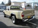 エクストラキャブ　標準ボディ　１５インチアルミ　ＣＤデッキ　４ＷＤ　サンル－フ　サイドステップ（10枚目）