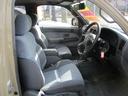 エクストラキャブ　標準ボディ　１５インチアルミ　ＣＤデッキ　４ＷＤ　サンル－フ　サイドステップ（13枚目）