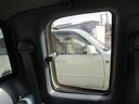 エクストラキャブ　標準ボディ　１５インチアルミ　ＣＤデッキ　４ＷＤ　サンル－フ　サイドステップ（16枚目）