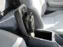 エクストラキャブ　標準ボディ　１５インチアルミ　ＣＤデッキ　４ＷＤ　サンル－フ　サイドステップ（25枚目）