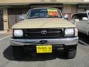 エクストラキャブ　標準ボディ　１５インチアルミ　ＣＤデッキ　４ＷＤ　サンル－フ　サイドステップ（29枚目）