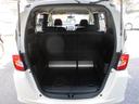 Ｇ　ジャストセレクション　１５インチアルミ　フルセグＴＶ　ＥＴＣ　ＨＩＤ　Ｂｌｕｅｔｏｏｔｈ　ＵＳＢ　ＣＤ（22枚目）