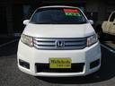 Ｇ　ジャストセレクション　１５インチアルミ　フルセグＴＶ　ＥＴＣ　ＨＩＤ　Ｂｌｕｅｔｏｏｔｈ　ＵＳＢ　ＣＤ（31枚目）